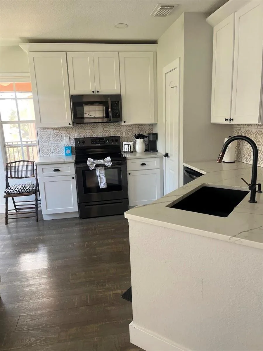 1910 Belmont Place, Boynton Beach, FL 33436 photo 8