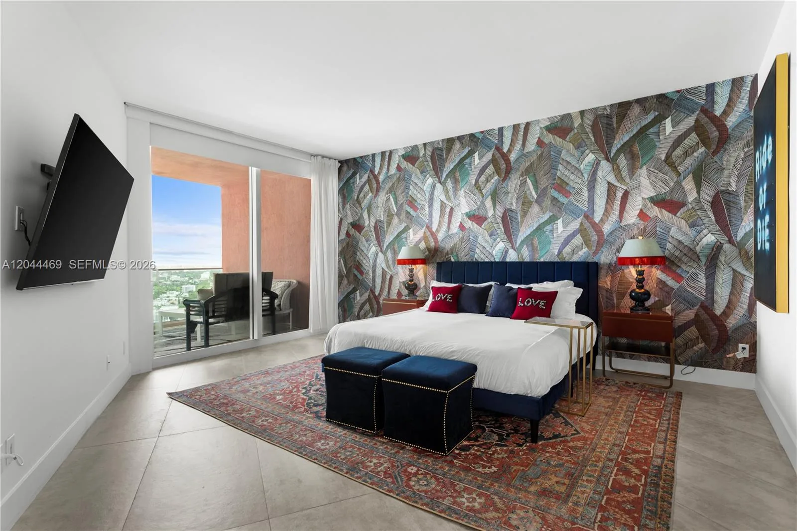 300 S Pointe Dr # 3604, Miami Beach, FL 33139 photo 10