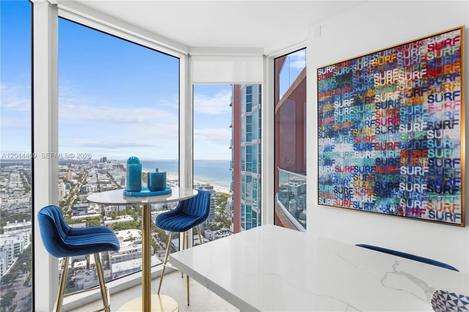 300 S Pointe Dr # 3604, Miami Beach, FL 33139 photo 7