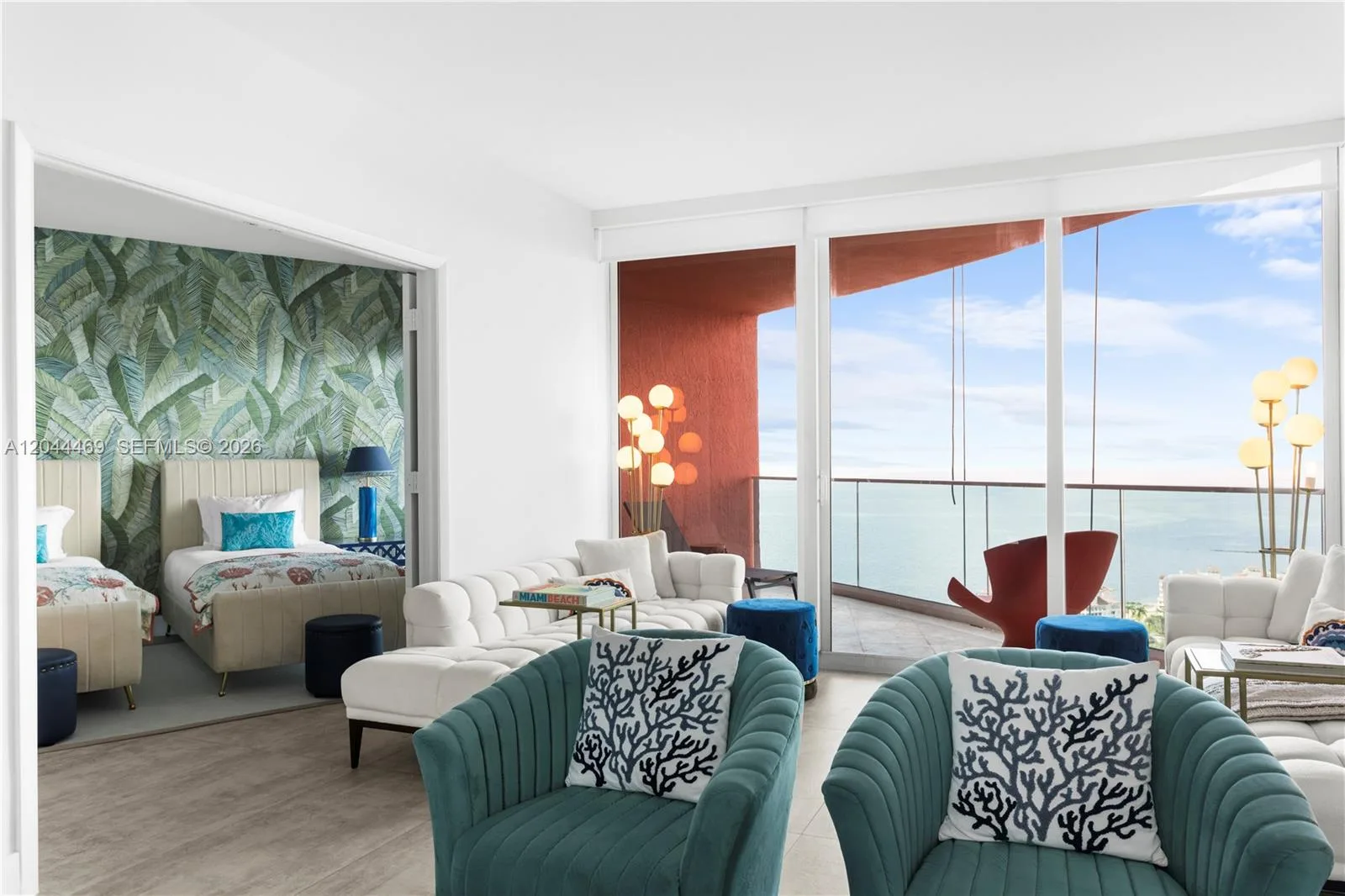 300 S Pointe Dr # 3604, Miami Beach, FL 33139 photo 8
