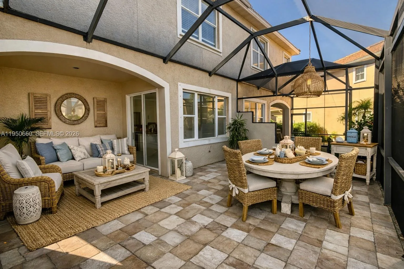 20641 Larino Loop, Estero, FL 33928