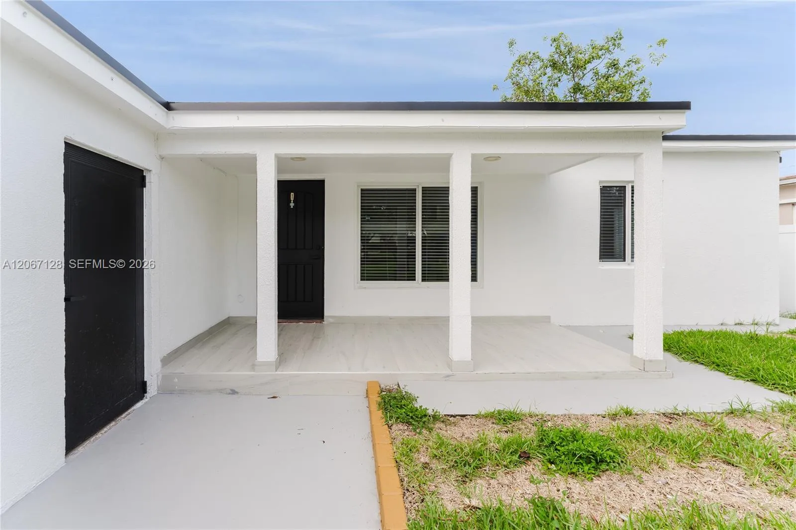 481 NE 51st St, Oakland Park, FL 33334