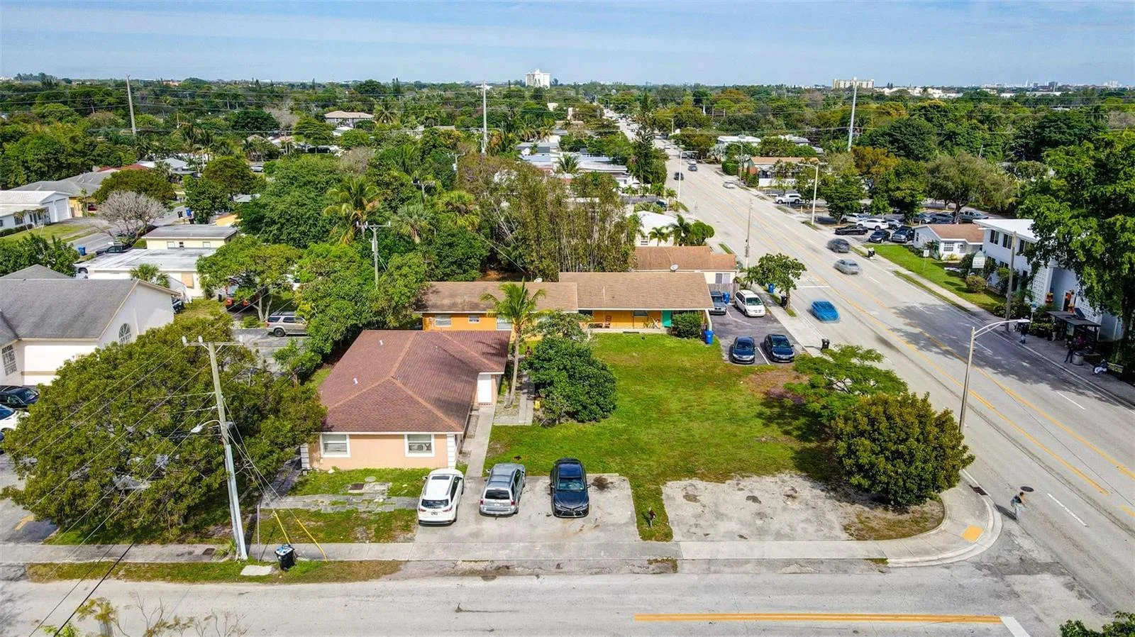 25 NW 11th Street, Fort Lauderdale, FL 33311 photo 2