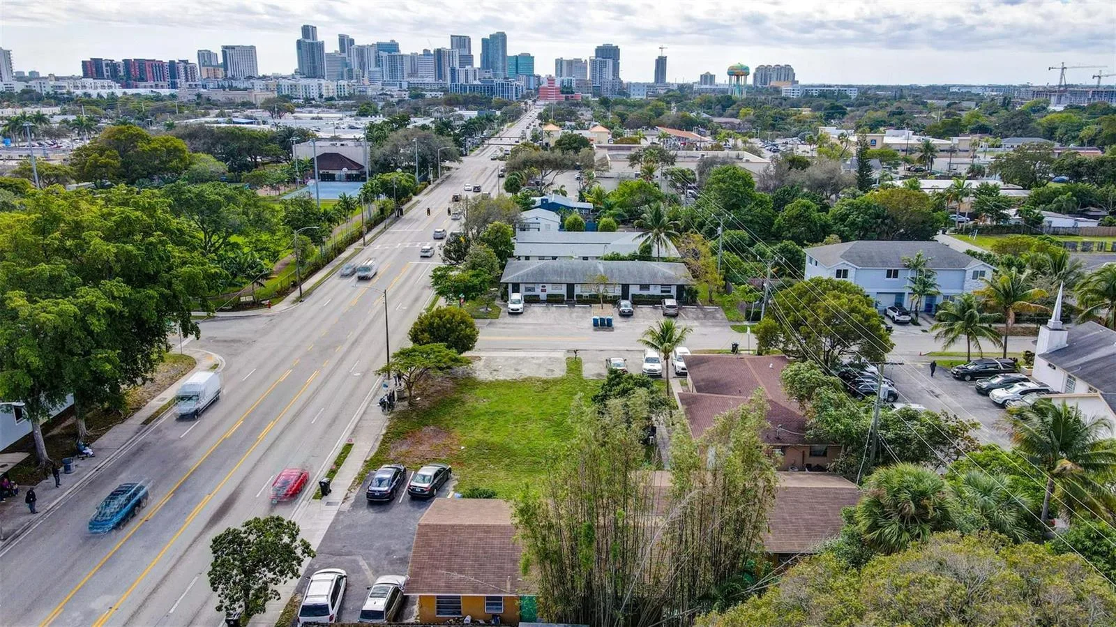 25 NW 11th Street, Fort Lauderdale, FL 33311 photo 5