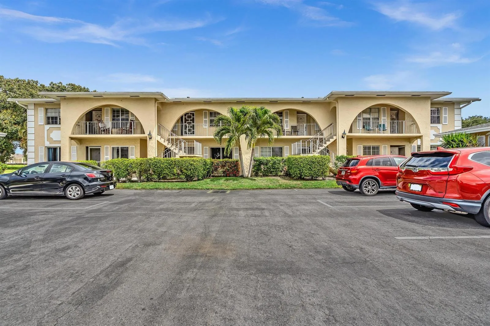13721 FLORA Place # D, Delray Beach, FL 33484