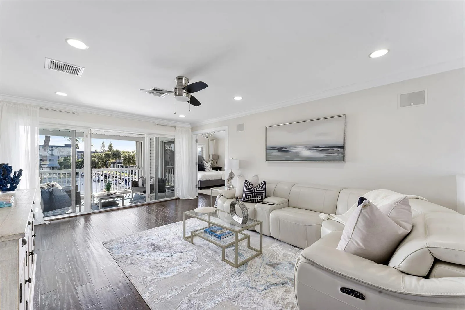910 JASMINE Drive, Delray Beach, FL 33483 photo 11
