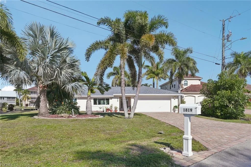 1819 SE 43 St, Cape Coral, FL 33904 photo 8