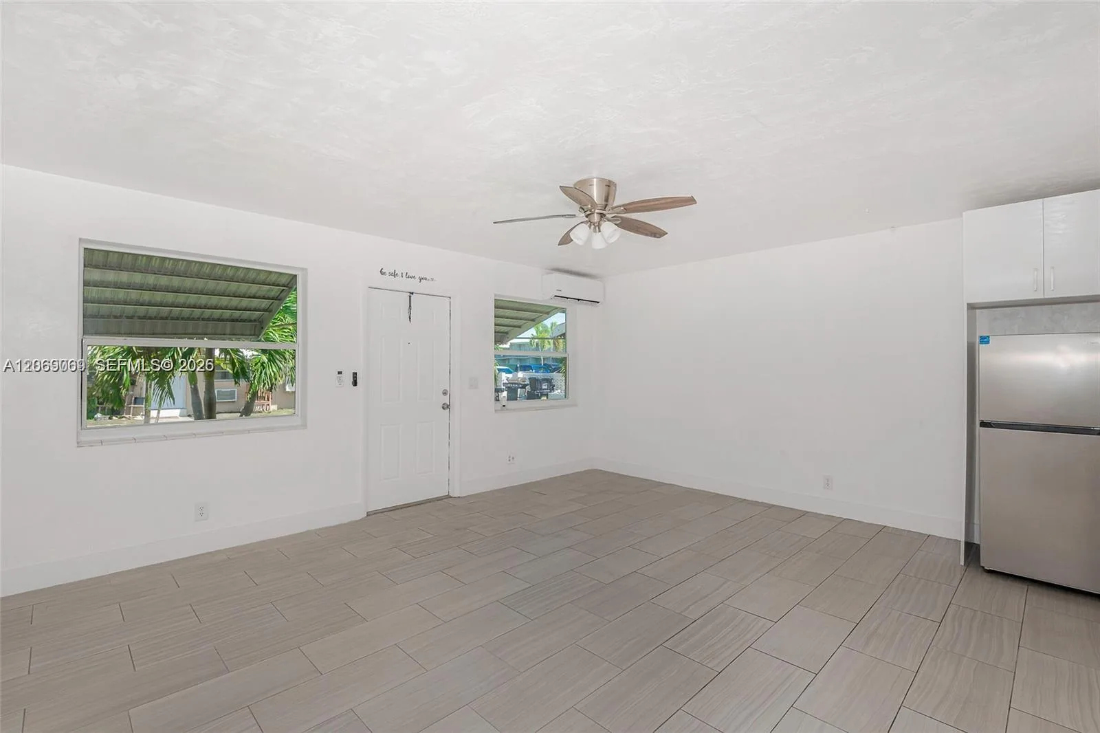 2901 Polk St # 10, Hollywood, FL 33020 photo 3