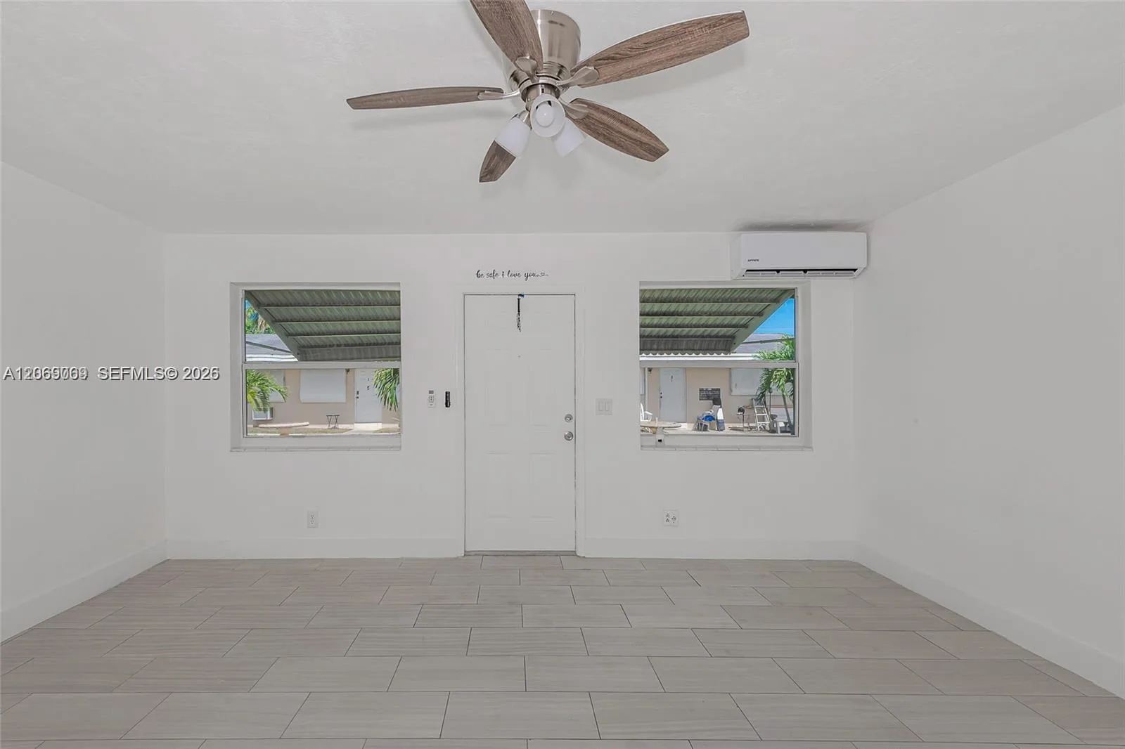 2901 Polk St # 10, Hollywood, FL 33020 photo 4