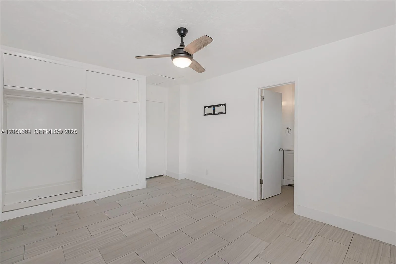2901 Polk St # 10, Hollywood, FL 33020 photo 5