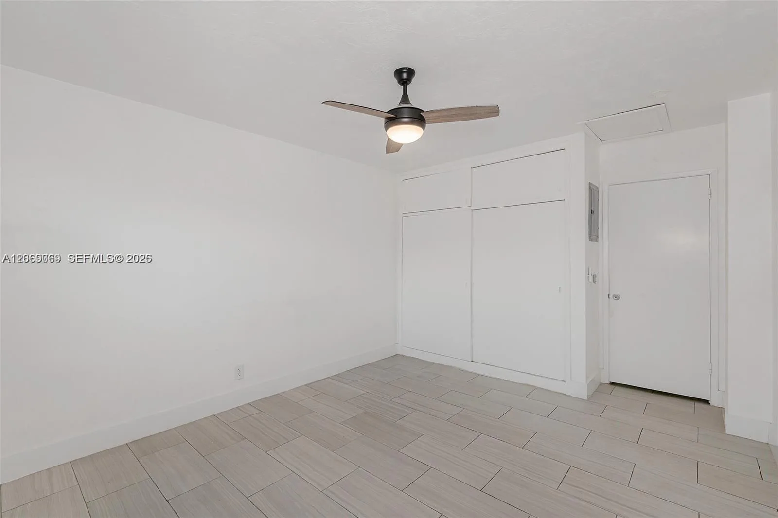 2901 Polk St # 10, Hollywood, FL 33020 photo 6