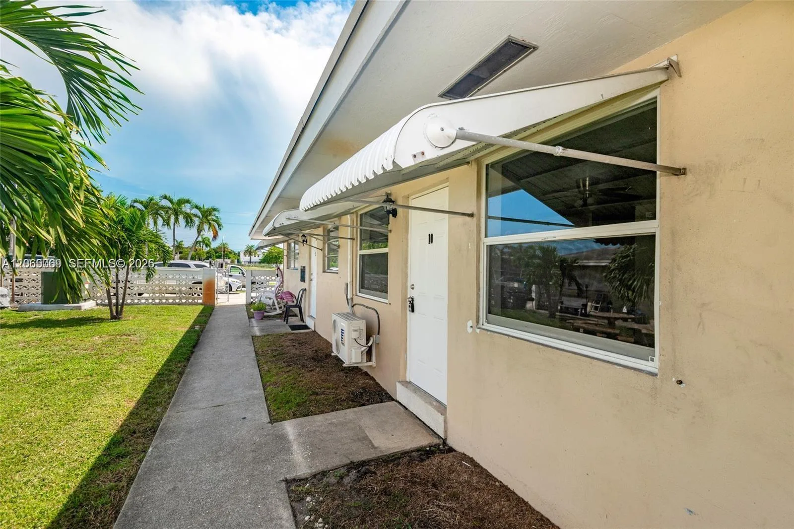 2901 Polk St # 10, Hollywood, FL 33020 photo 7