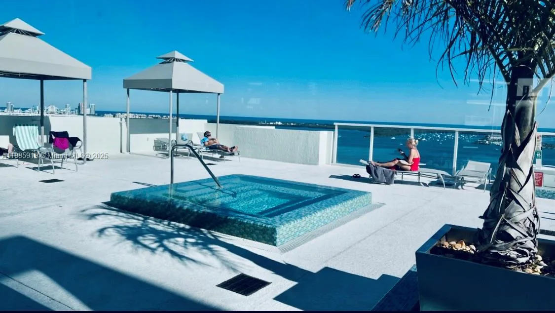 218 SE 14th St # 1104, Miami, FL 33131 photo 10