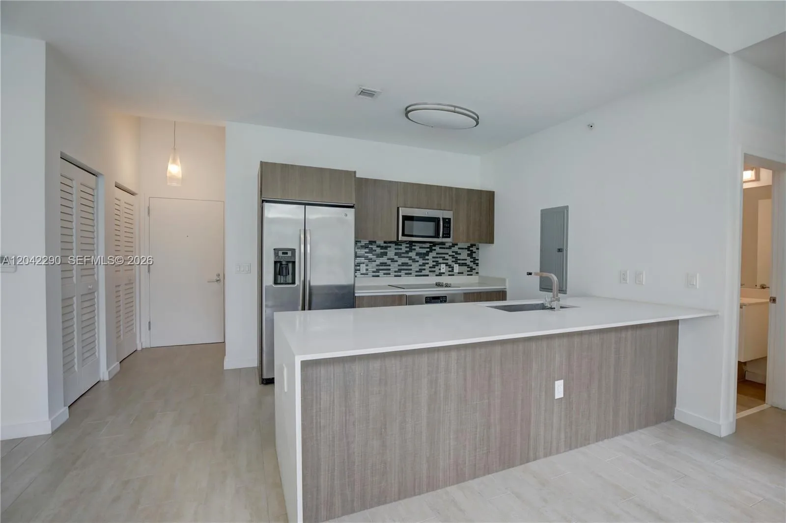 1600 SW 1st Ave # TH-09, Miami, FL 33129 photo 10