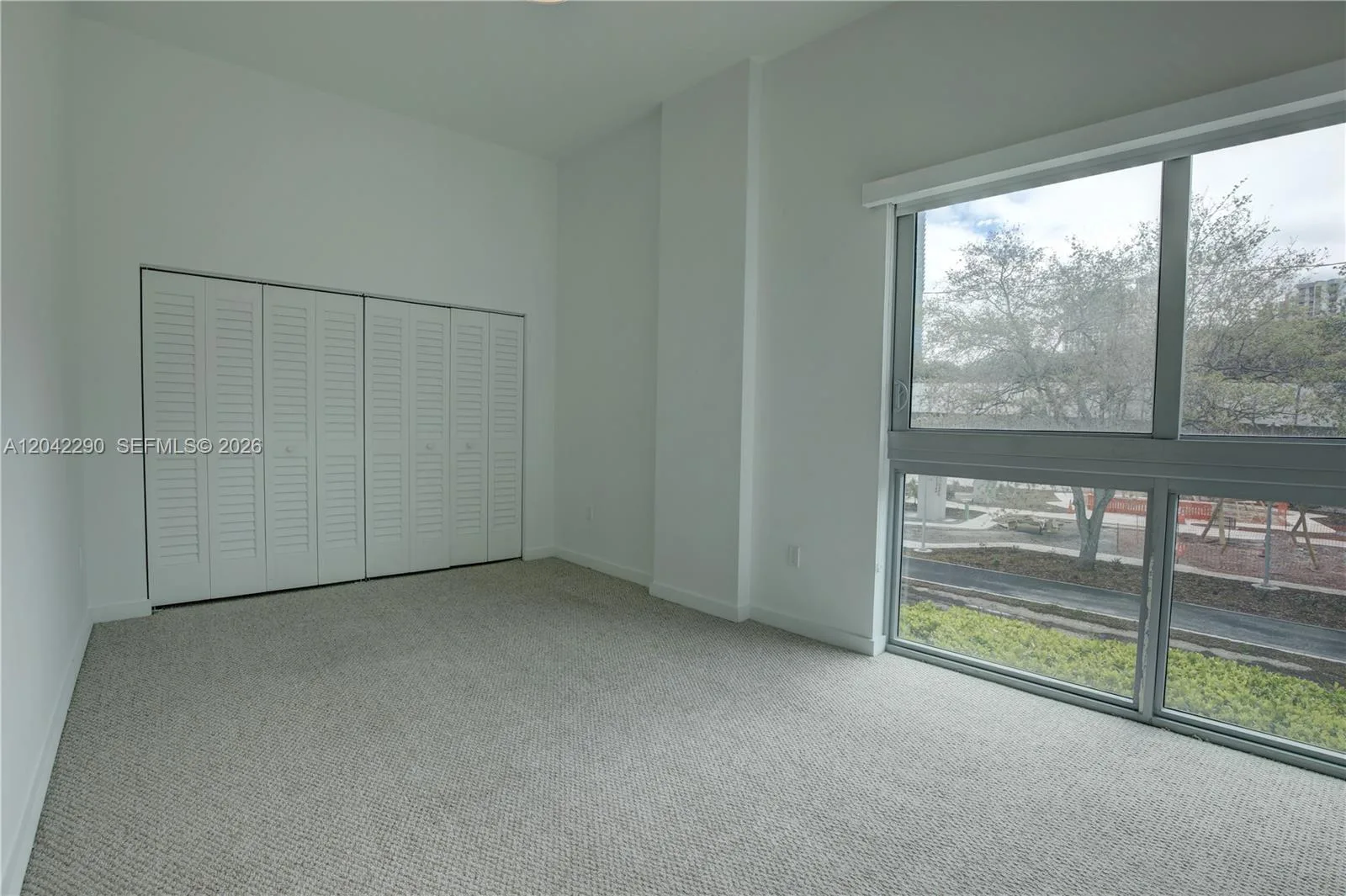 1600 SW 1st Ave # TH-09, Miami, FL 33129 photo 12