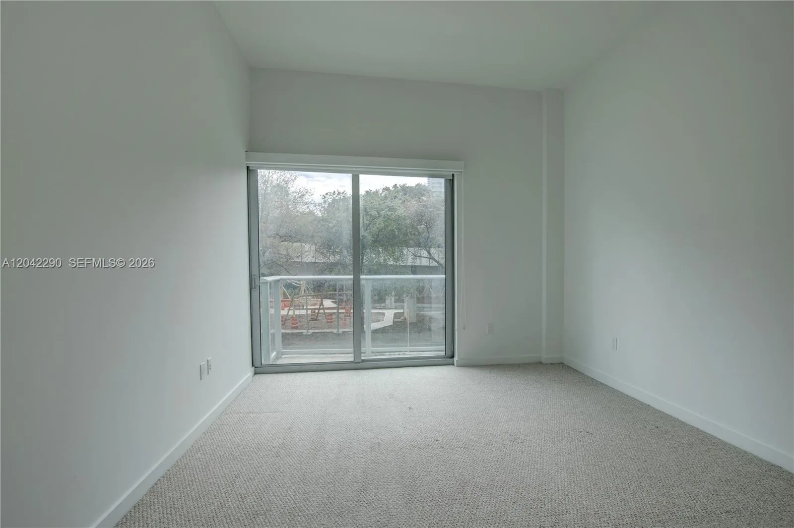 1600 SW 1st Ave # TH-09, Miami, FL 33129 photo 13