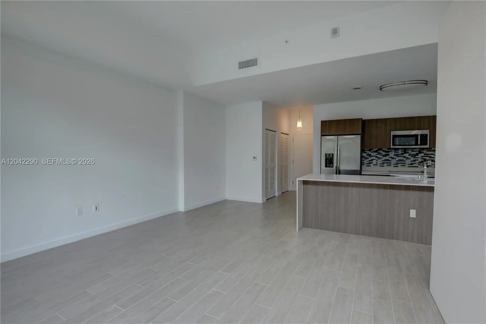 1600 SW 1st Ave # TH-09, Miami, FL 33129 photo 3