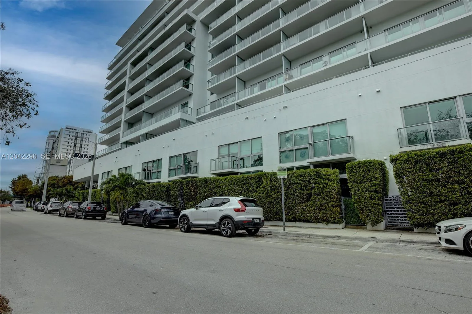 1600 SW 1st Ave # TH-09, Miami, FL 33129 photo 7