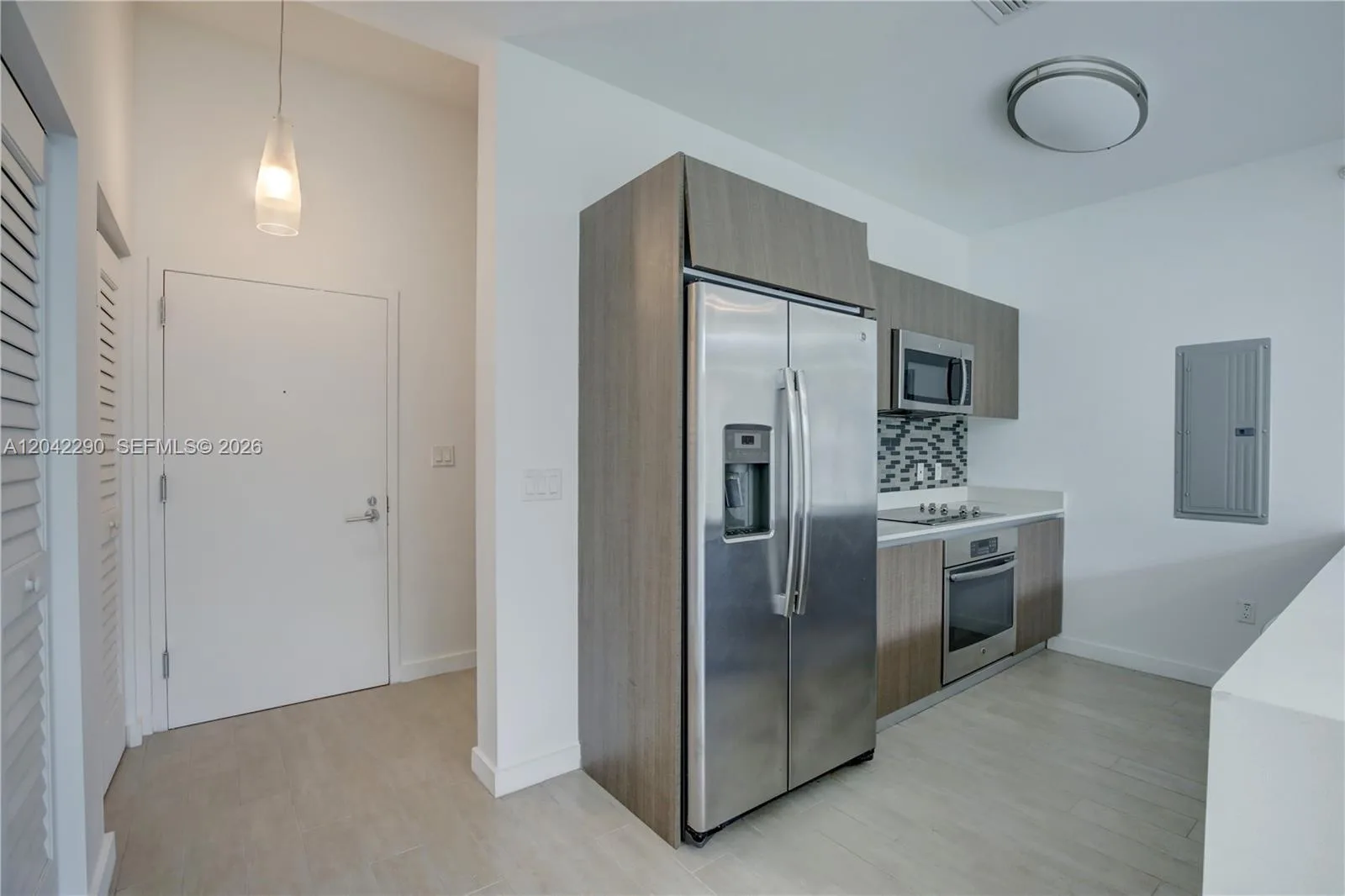 1600 SW 1st Ave # TH-09, Miami, FL 33129 photo 9