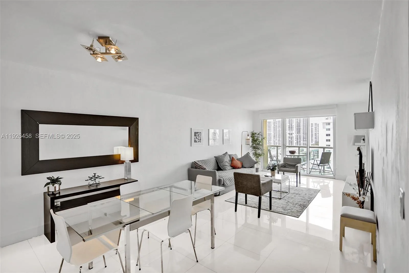 19370 Collins Ave # 1504, Sunny Isles Beach, FL 33160 photo 10