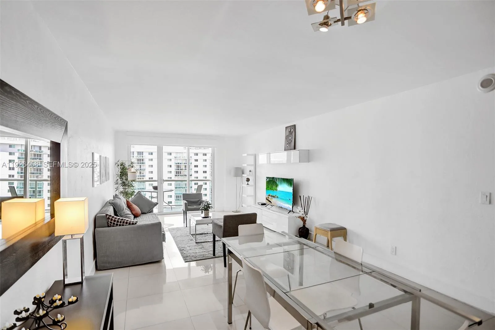 19370 Collins Ave # 1504, Sunny Isles Beach, FL 33160 photo 11