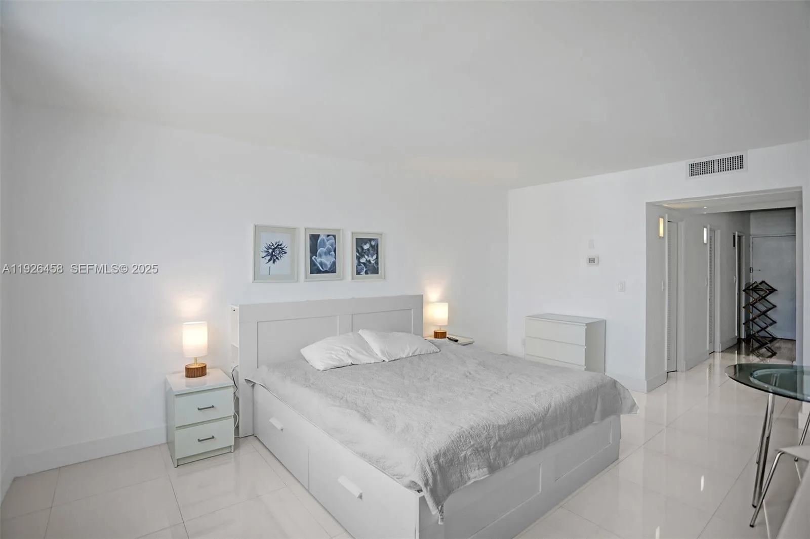 19370 Collins Ave # 1504, Sunny Isles Beach, FL 33160 photo 12