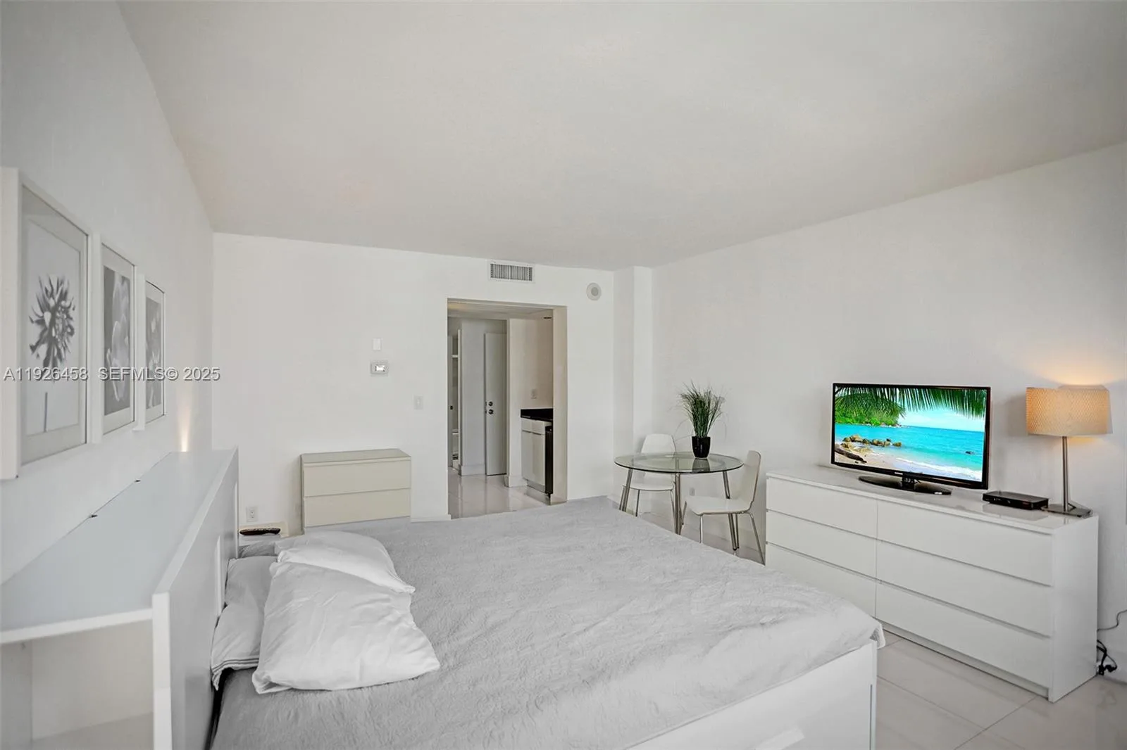 19370 Collins Ave # 1504, Sunny Isles Beach, FL 33160 photo 13