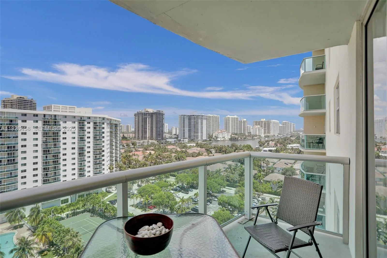 19370 Collins Ave # 1504, Sunny Isles Beach, FL 33160 photo 3