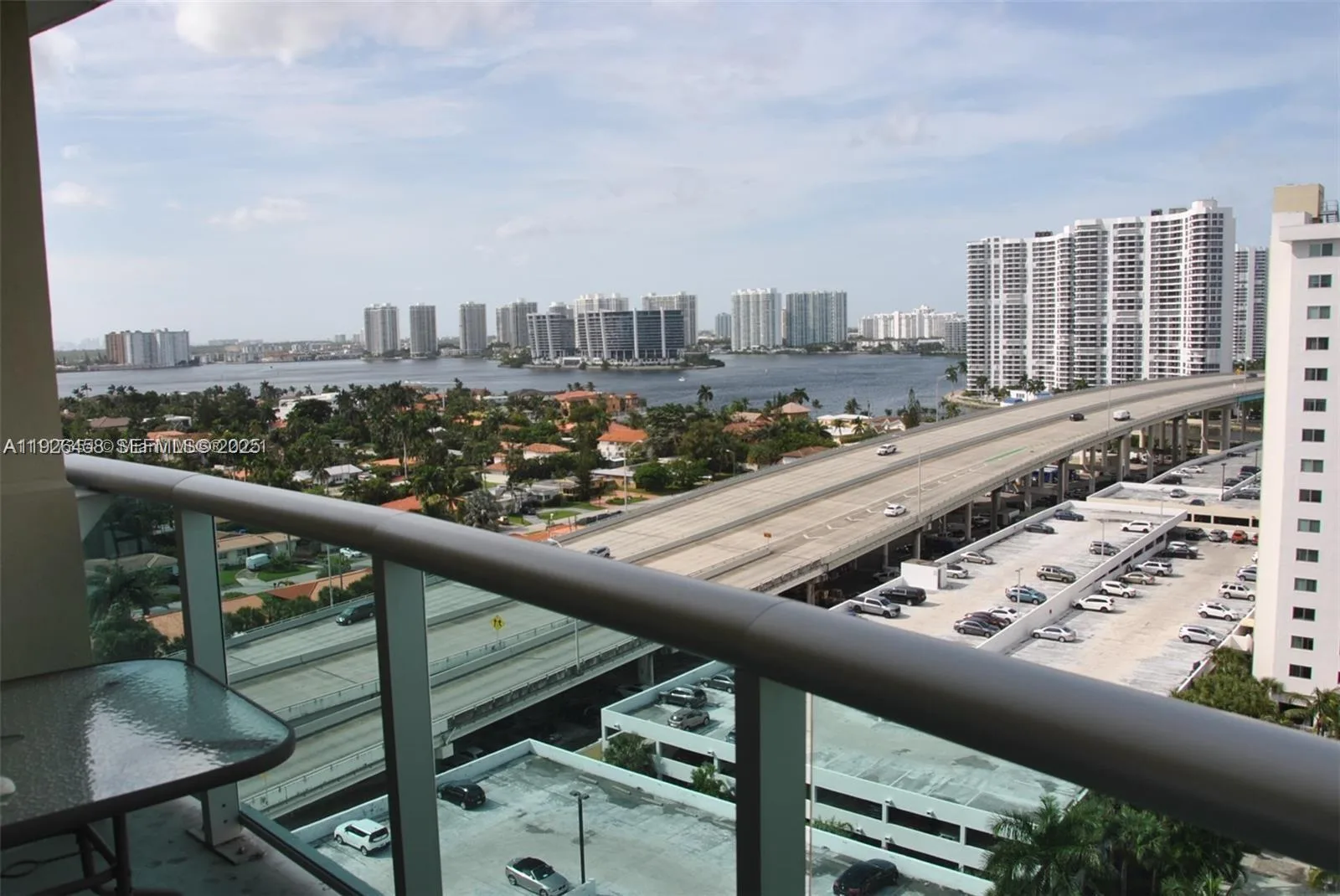 19370 Collins Ave # 1504, Sunny Isles Beach, FL 33160 photo 4