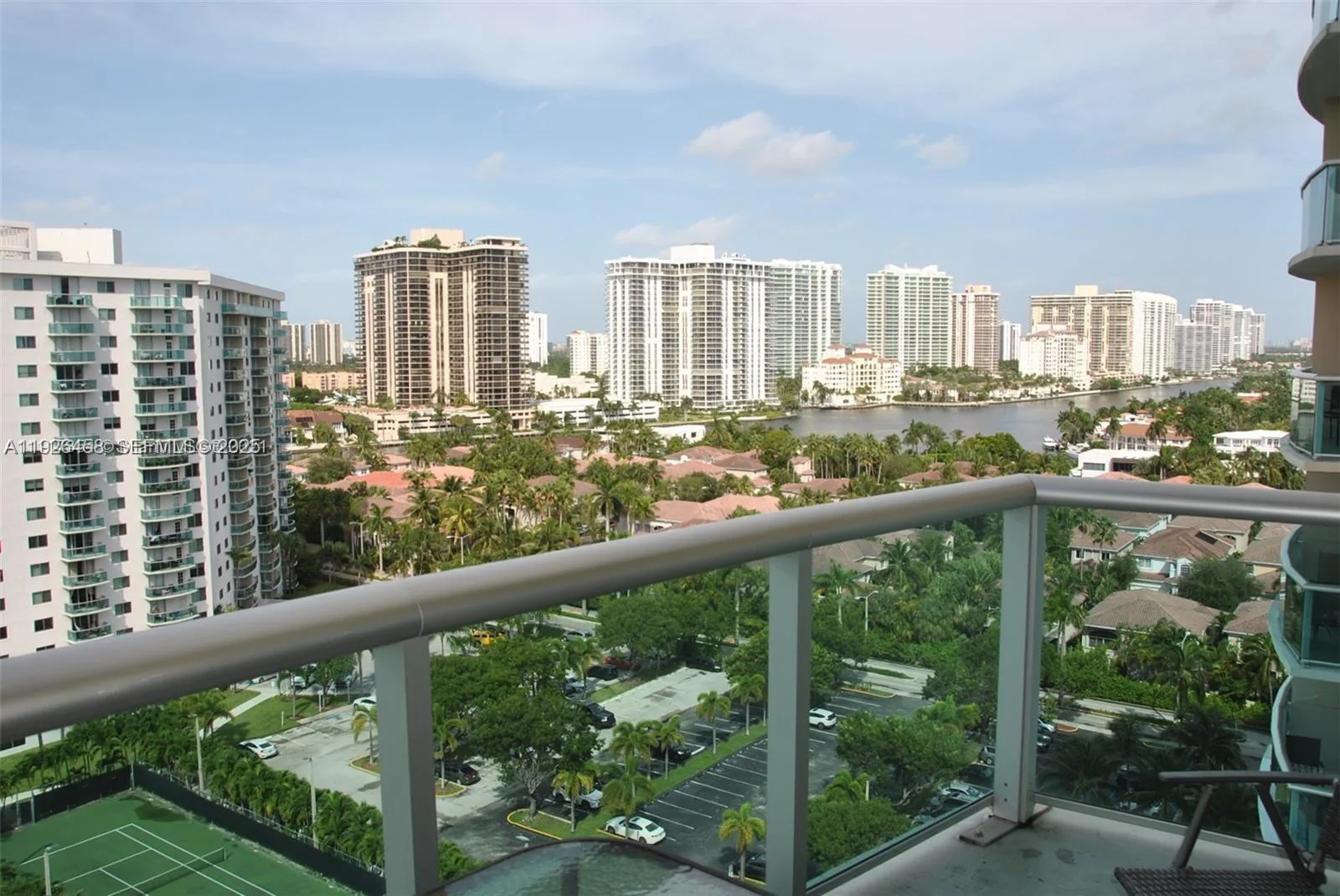 19370 Collins Ave # 1504, Sunny Isles Beach, FL 33160 photo 5