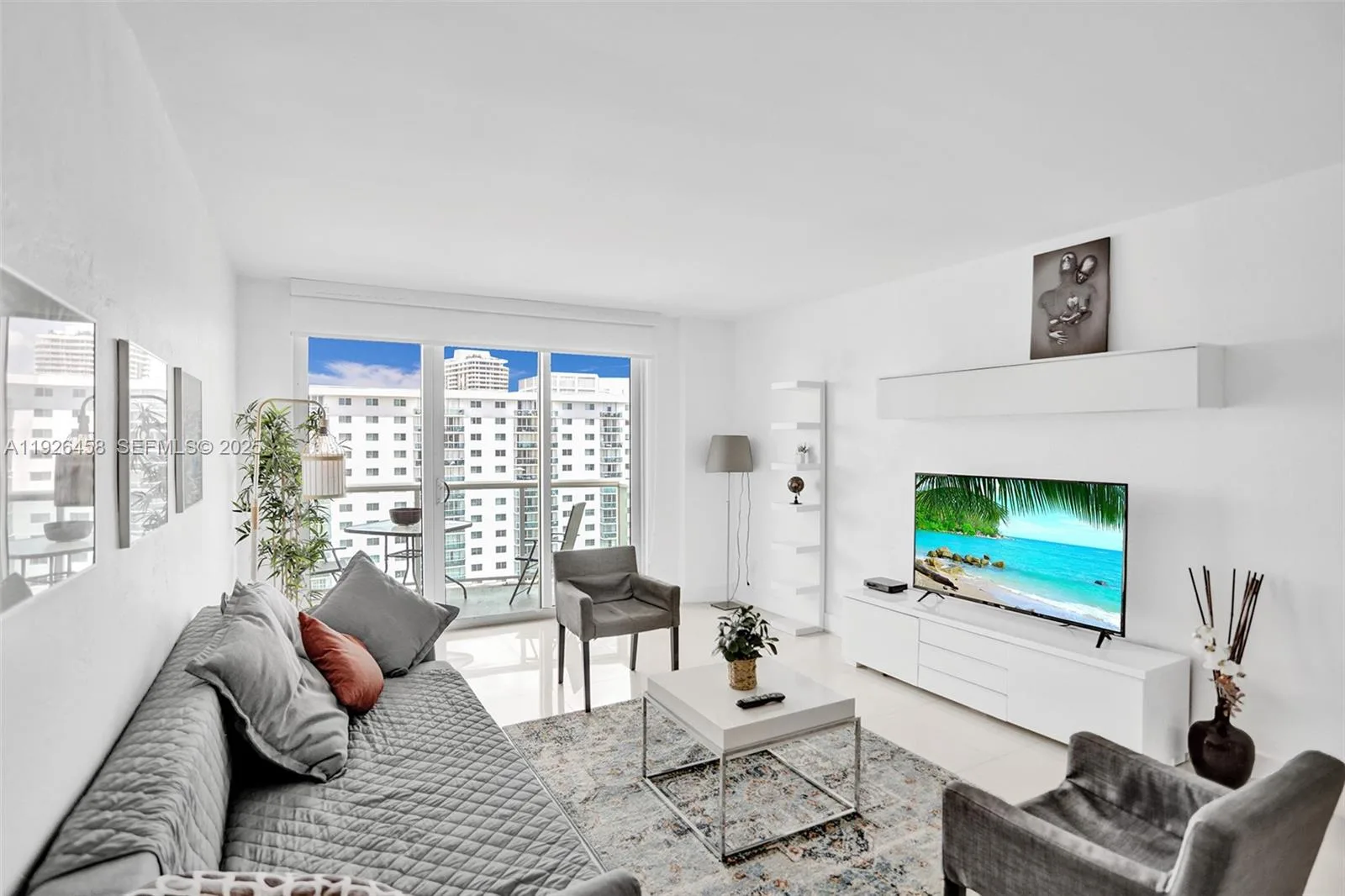 19370 Collins Ave # 1504, Sunny Isles Beach, FL 33160 photo 6