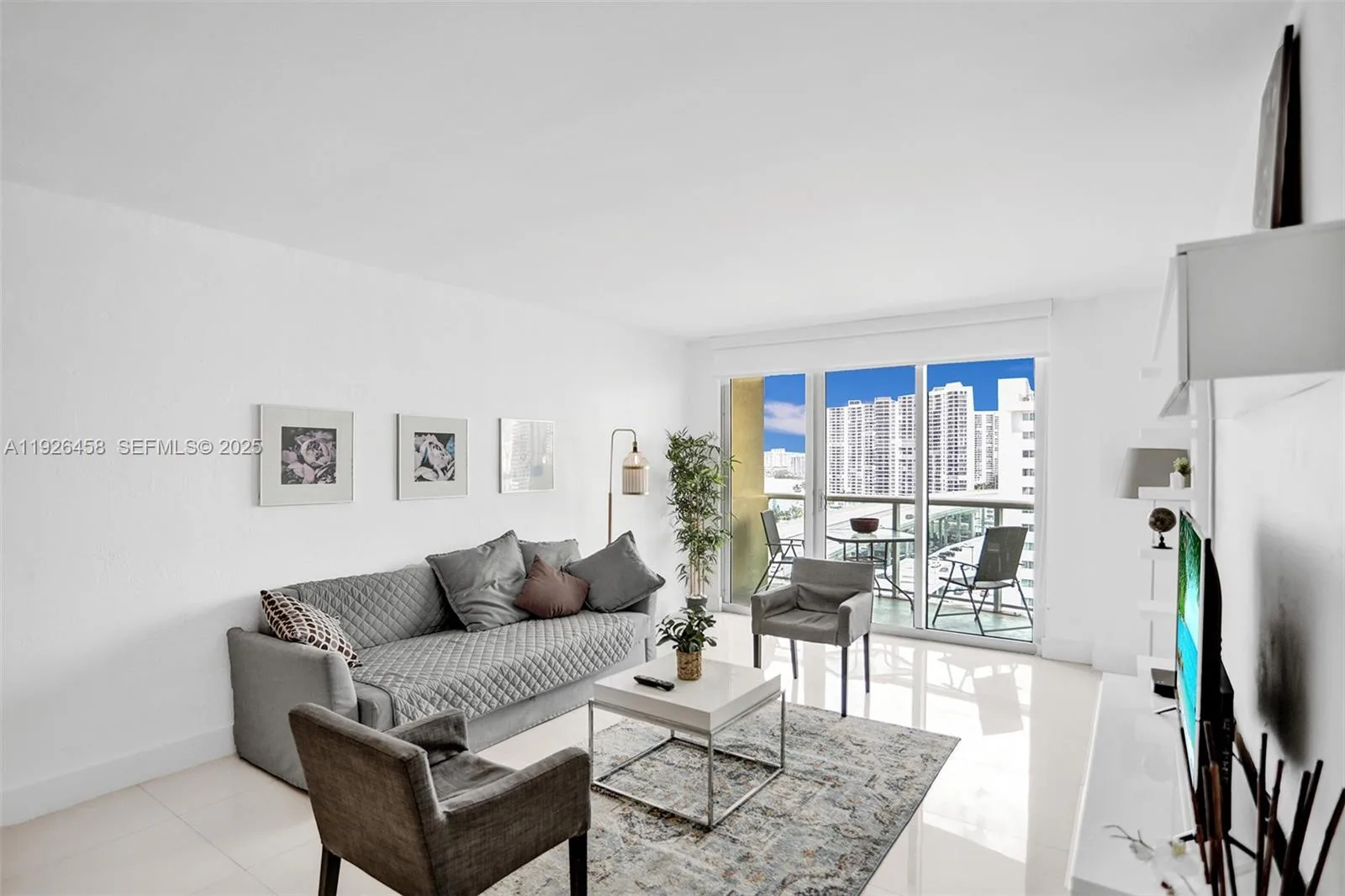 19370 Collins Ave # 1504, Sunny Isles Beach, FL 33160 photo 7