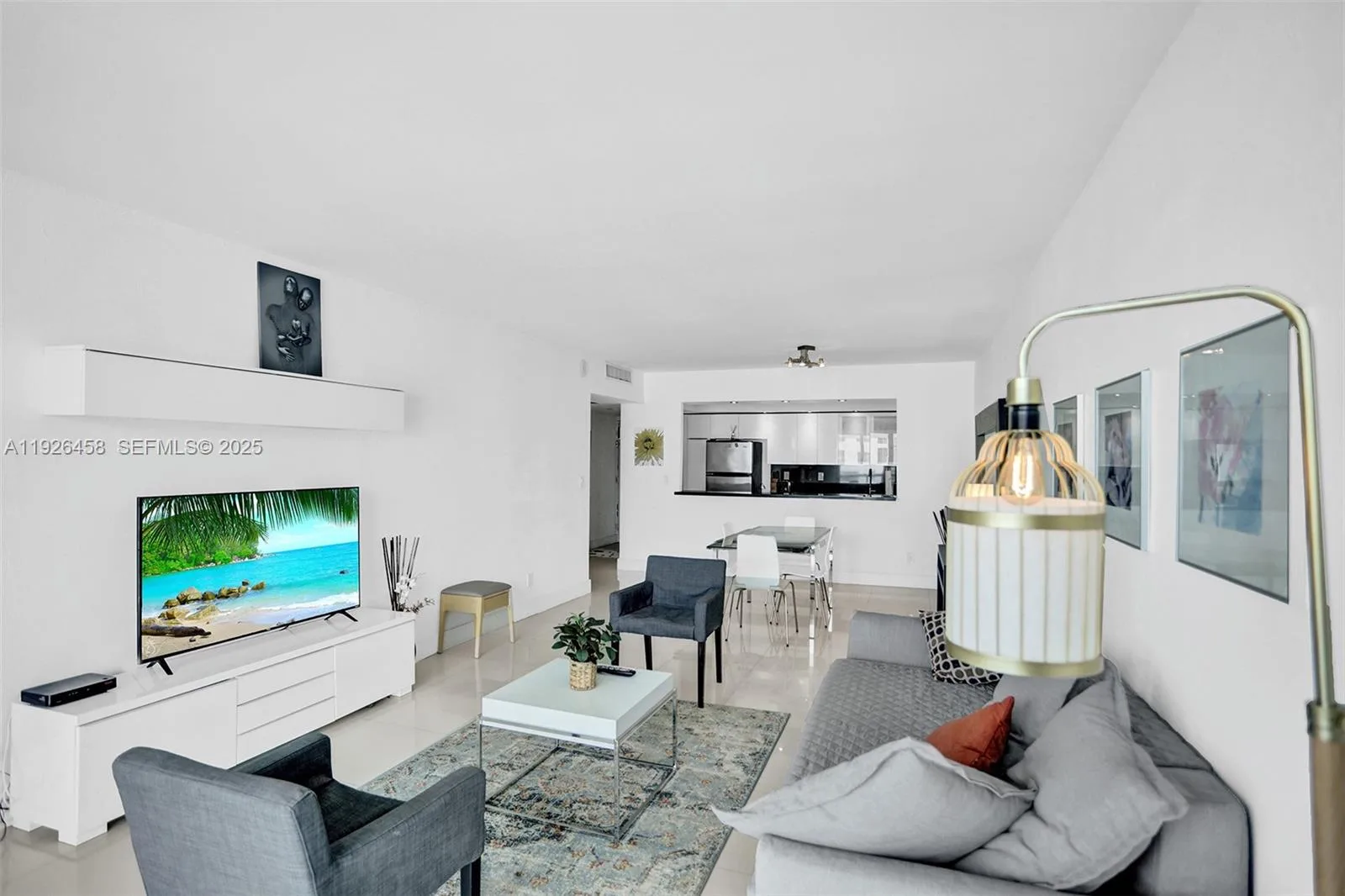 19370 Collins Ave # 1504, Sunny Isles Beach, FL 33160 photo 8