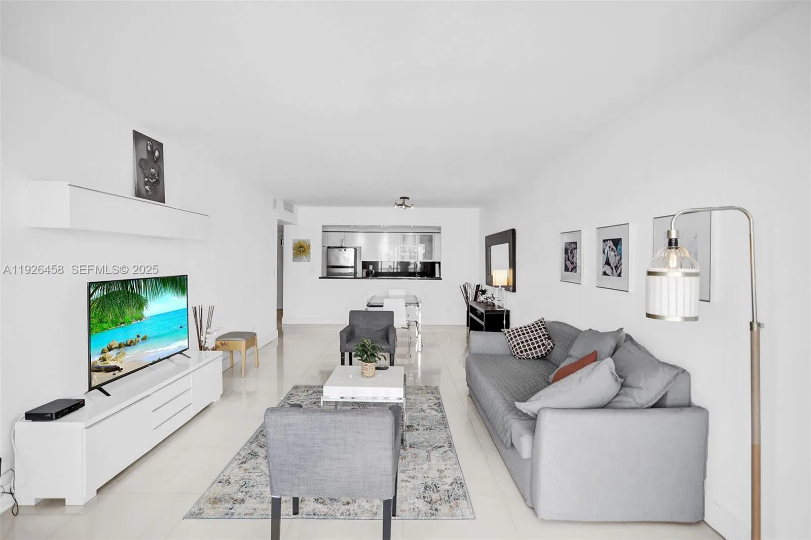 19370 Collins Ave # 1504, Sunny Isles Beach, FL 33160 photo 9