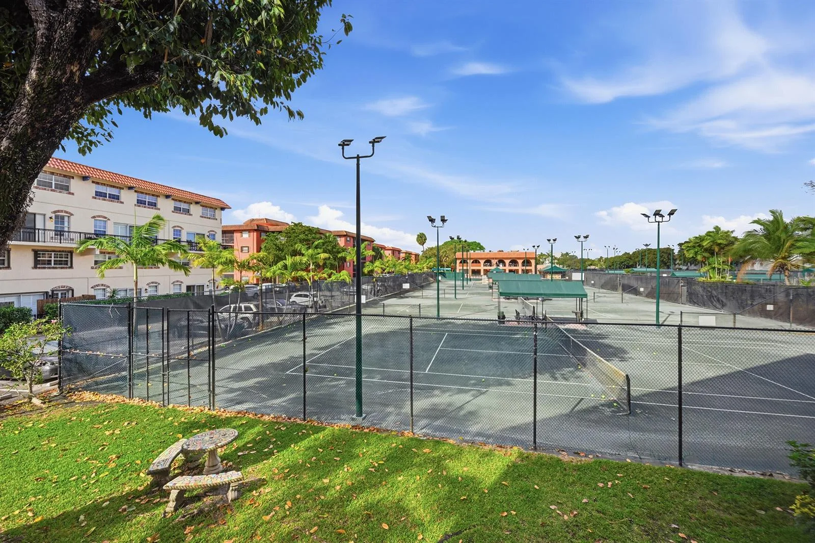 630 Tennis Club Drive # Apt 204, Fort Lauderdale, FL 33311
