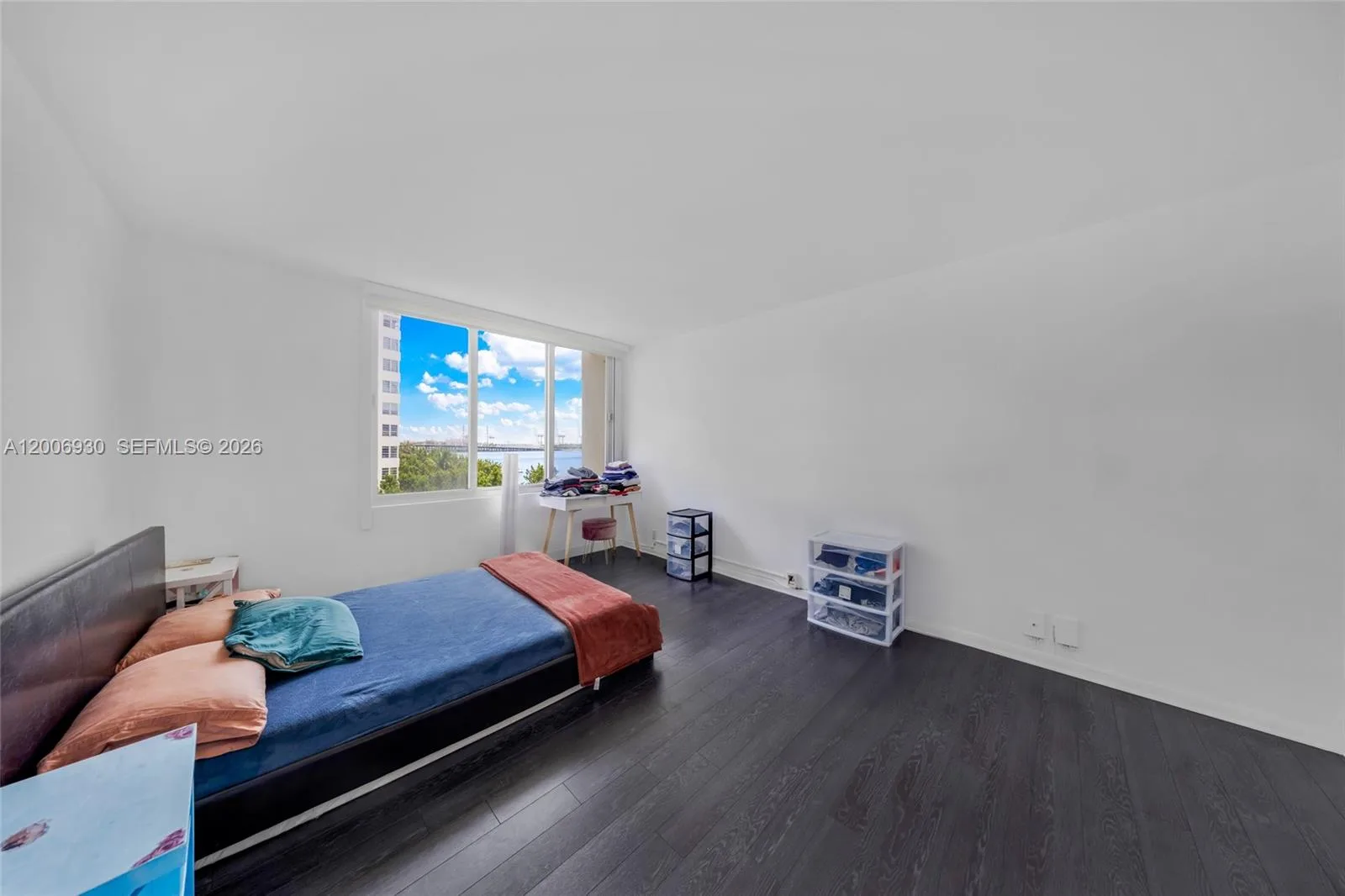 1000 West Ave # 426, Miami Beach, FL 33139 photo 10