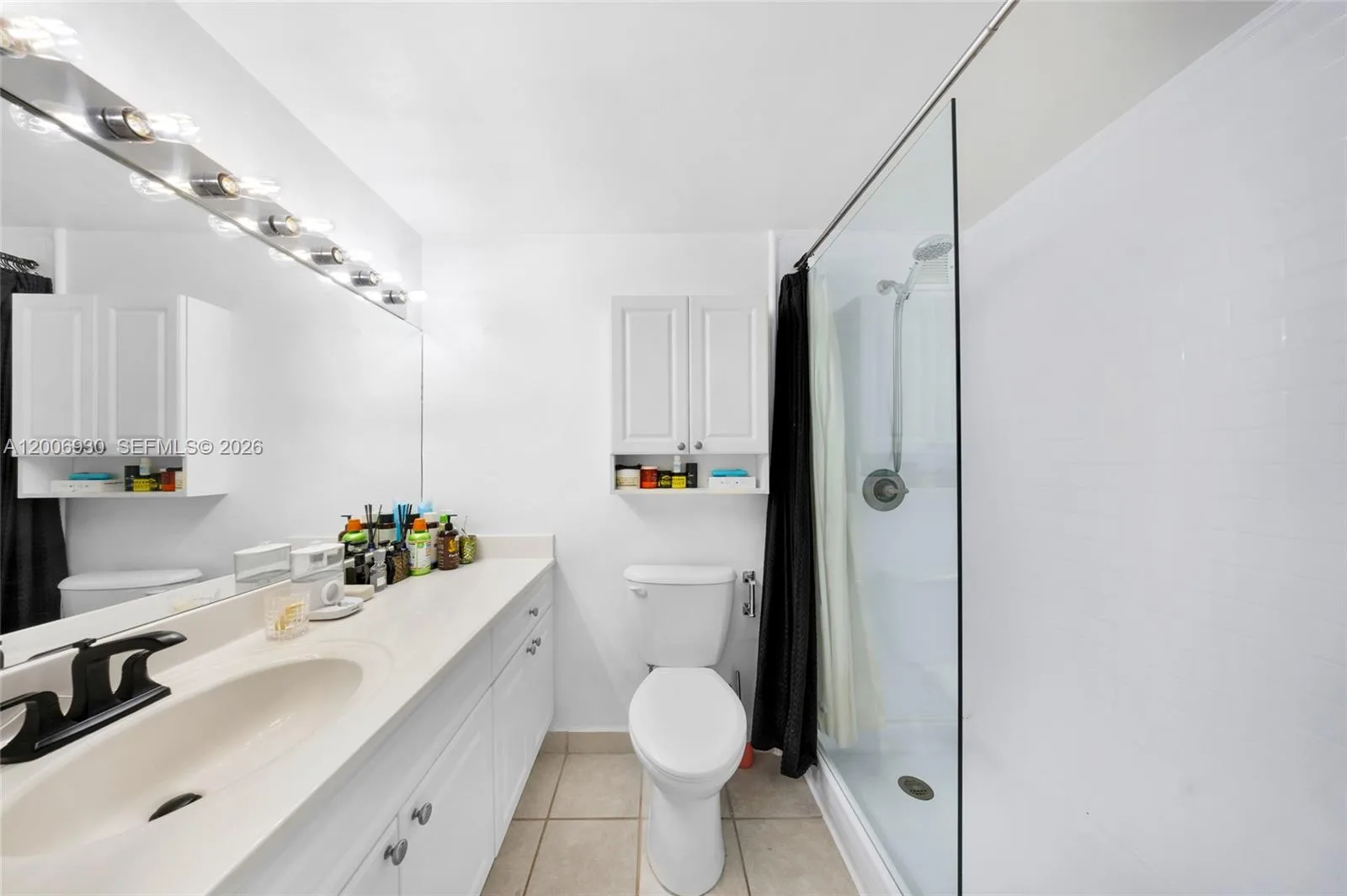 1000 West Ave # 426, Miami Beach, FL 33139 photo 11