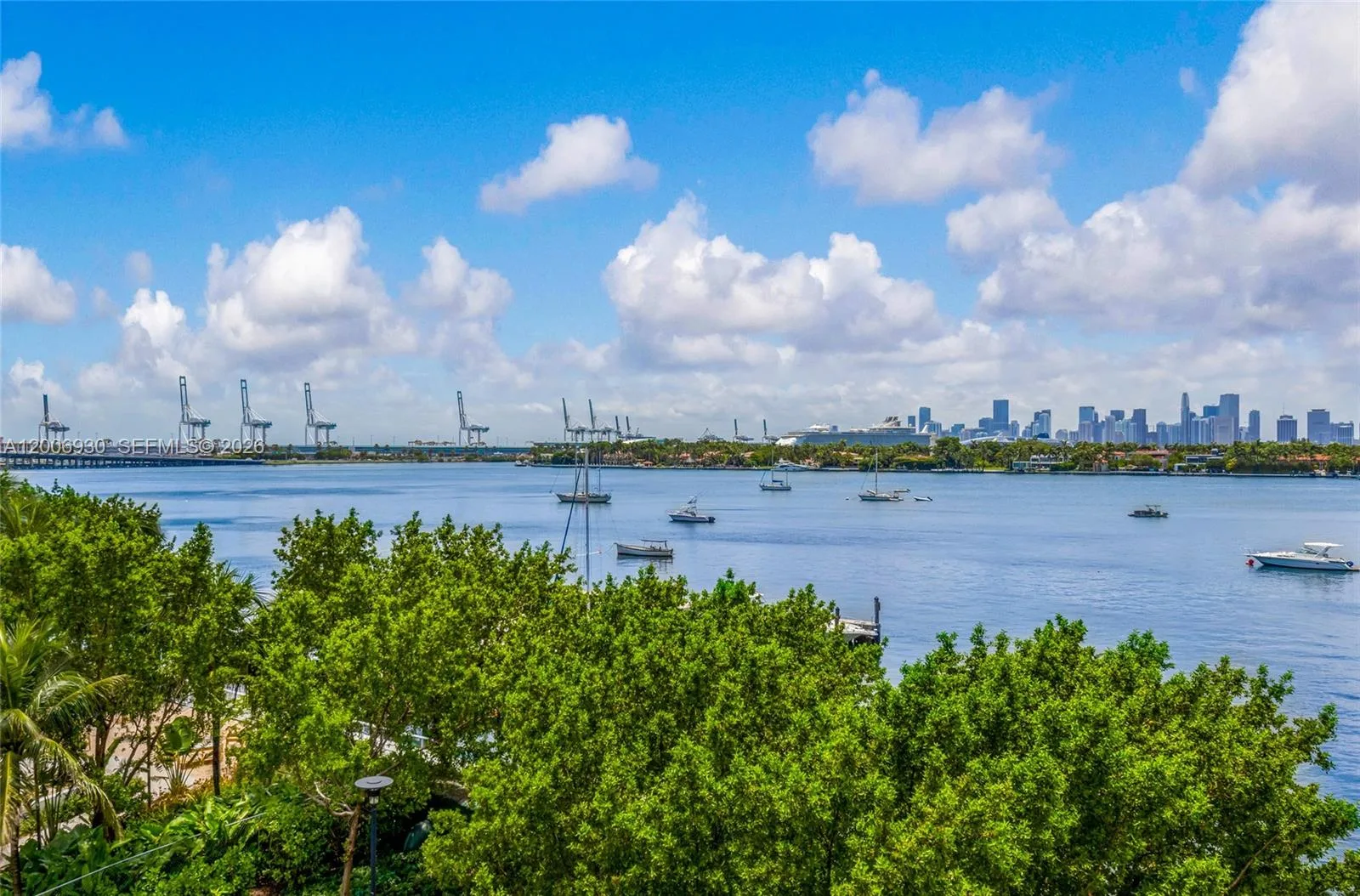 1000 West Ave # 426, Miami Beach, FL 33139 photo 13