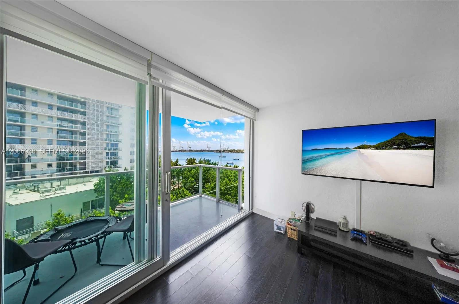 1000 West Ave # 426, Miami Beach, FL 33139 photo 3