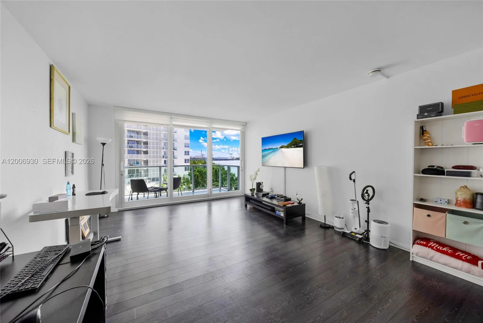 1000 West Ave # 426, Miami Beach, FL 33139 photo 4