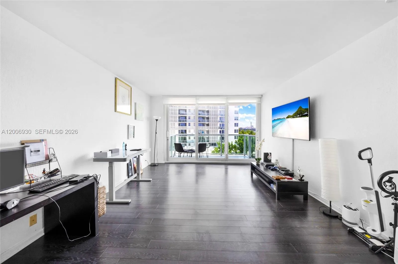 1000 West Ave # 426, Miami Beach, FL 33139 photo 5