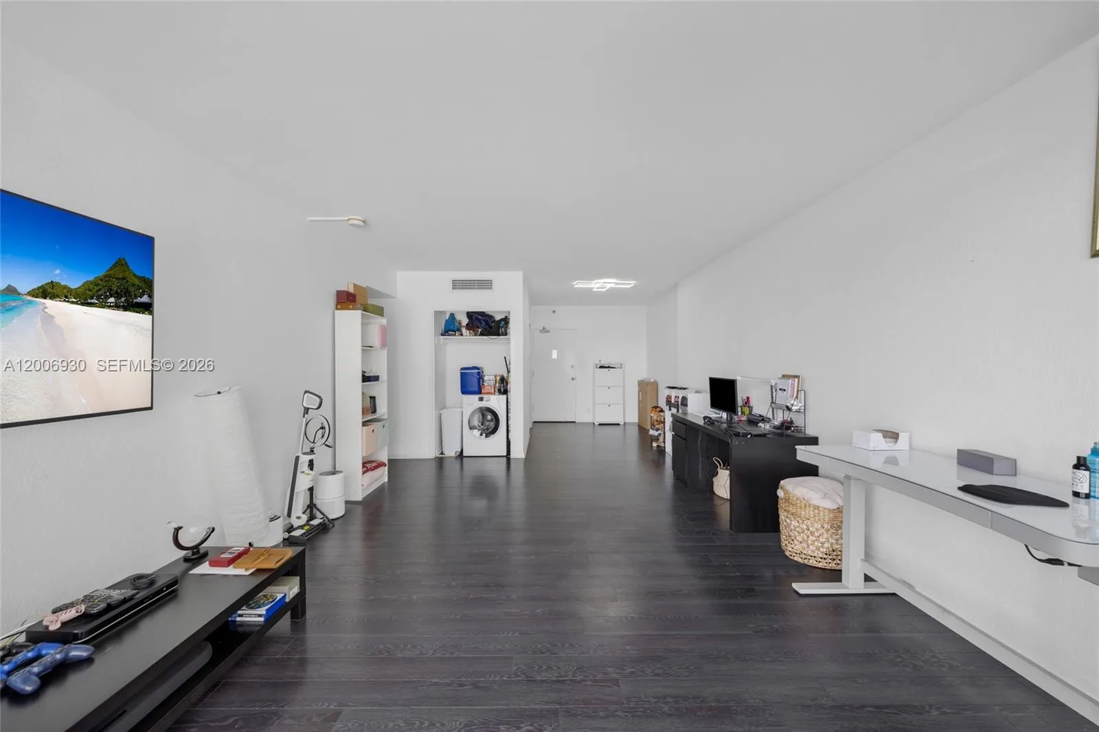 1000 West Ave # 426, Miami Beach, FL 33139 photo 6
