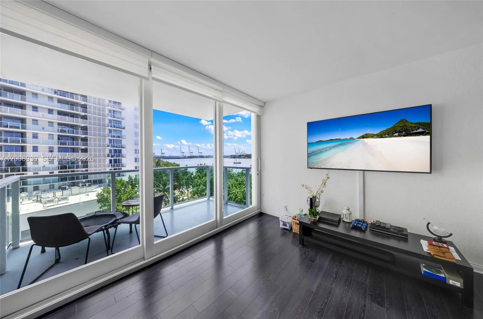 1000 West Ave # 426, Miami Beach, FL 33139 photo 7