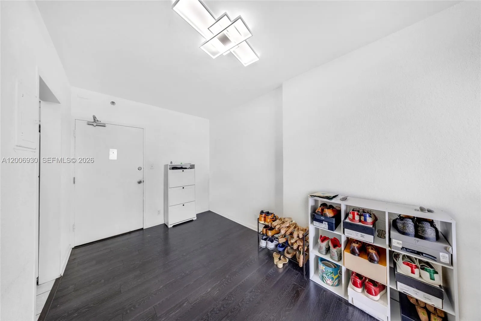 1000 West Ave # 426, Miami Beach, FL 33139 photo 8