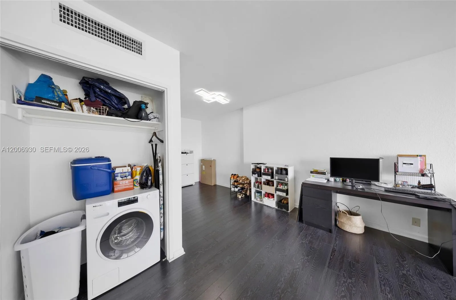 1000 West Ave # 426, Miami Beach, FL 33139 photo 9