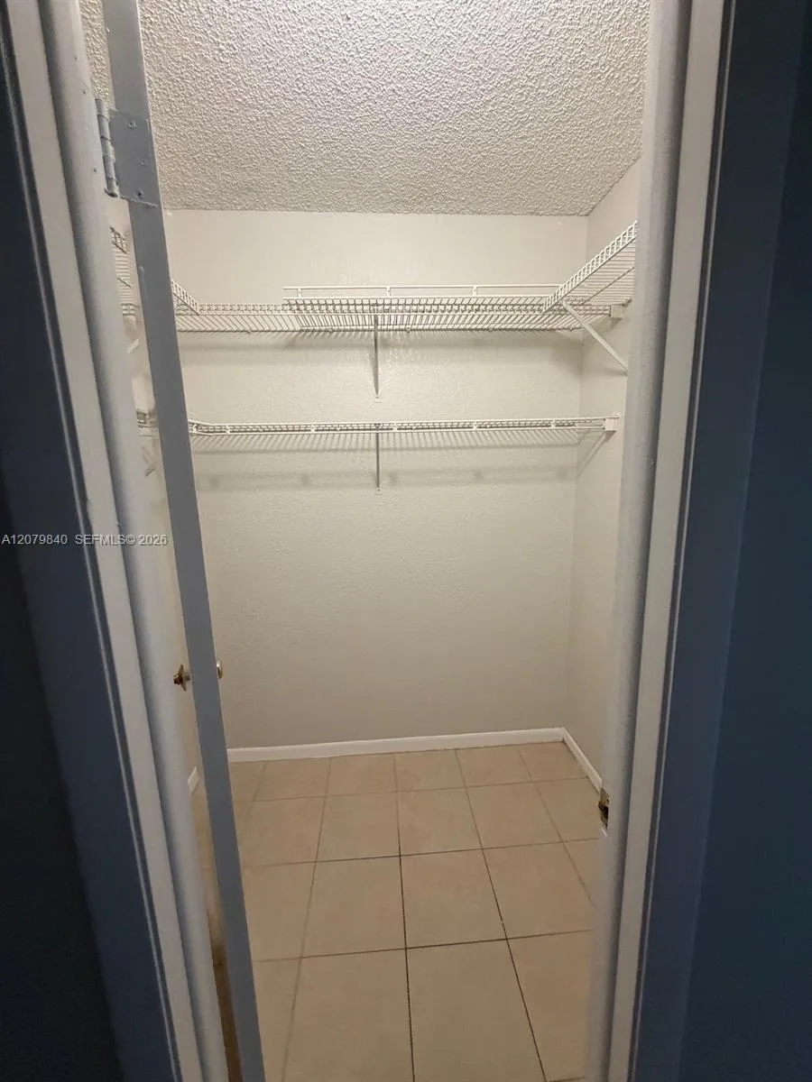 2771 Riverside Dr # 503-A, Coral Springs, FL 33065 photo 10