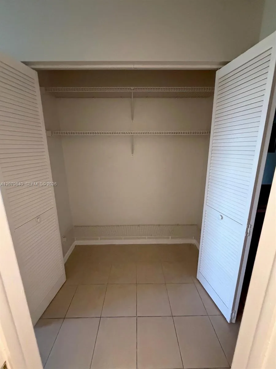 2771 Riverside Dr # 503-A, Coral Springs, FL 33065 photo 11