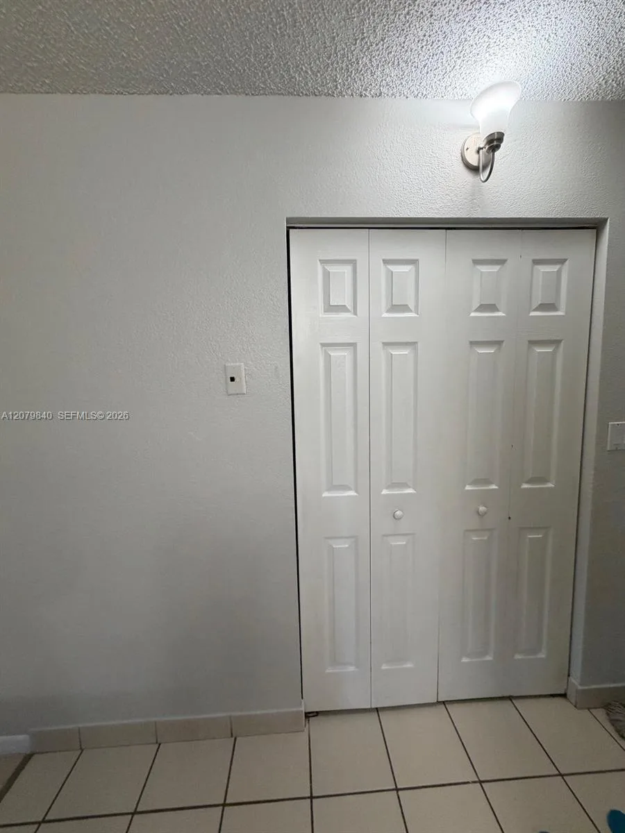 2771 Riverside Dr # 503-A, Coral Springs, FL 33065 photo 12
