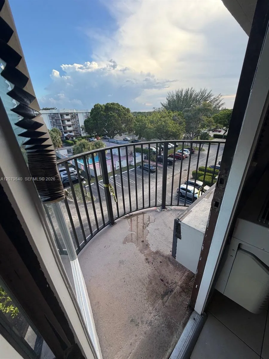 2771 Riverside Dr # 503-A, Coral Springs, FL 33065 photo 13