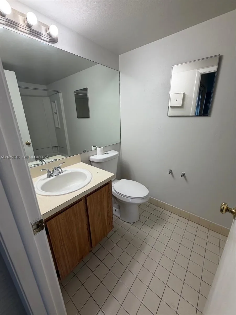 2771 Riverside Dr # 503-A, Coral Springs, FL 33065 photo 6